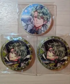 2026年最新】あくねこ ハナマル 缶バッジの人気アイテム - メルカリ