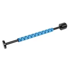 2026年最新】ゴルフ器具 切り替え上手の人気アイテム - メルカリ