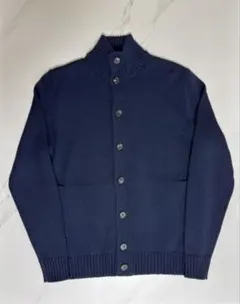 2026年最新】ザノーネ キョート 46の人気アイテム - メルカリ