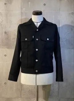 2026年最新】アニエスベーアーカイブの人気アイテム - メルカリ