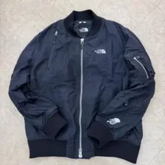 2026年最新】オールドパーク ノースフェイスの人気アイテム - メルカリ