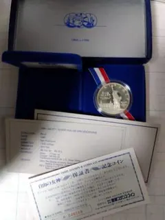 2026年最新】リバティ 自由の女神 コインの人気アイテム - メルカリ