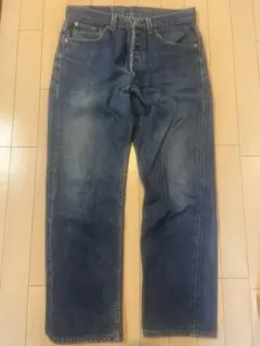 2026年最新】66前期 w33の人気アイテム - メルカリ