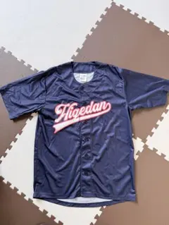 2026年最新】髭男 ベースボールシャツの人気アイテム - メルカリ