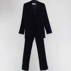 2026年最新】ロートレアモン スーツの人気アイテム - メルカリ