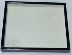 2026年最新】標本箱 ドイツの人気アイテム - メルカリ