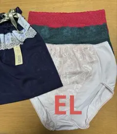 2026年最新】ダイアナ ショーツの人気アイテム - メルカリ