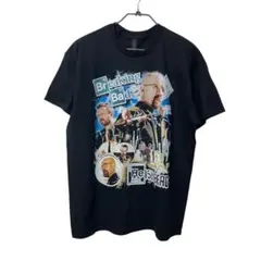 2026年最新】ブレイキングバッド tシャツの人気アイテム - メルカリ