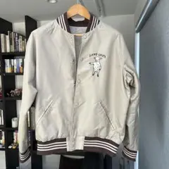 2026年最新】カンフーラムチョップの人気アイテム - メルカリ