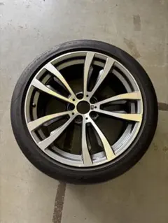 2026年最新】bmw ホイール 20インチの人気アイテム - メルカリ