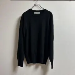 2026年最新】田中オム ニットの人気アイテム - メルカリ