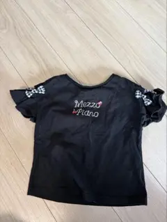 2026年最新】メゾピアノTシャツの人気アイテム - メルカリ