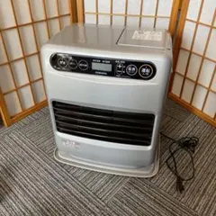 2026年最新】コロナ ファンヒーター fh-g3220yの人気アイテム - メルカリ