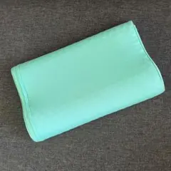 2026年最新】すややか スーパー安眠まくらの人気アイテム - メルカリ