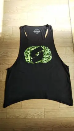 2026年最新】サルセーションの人気アイテム - メルカリ