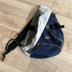 2026年最新】オニール ショルダーバッグの人気アイテム - メルカリ