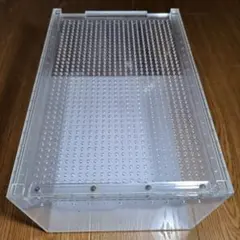 2026年最新】レプタイルボックスの人気アイテム - メルカリ