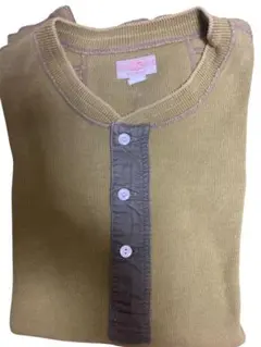 2026年最新】atlast&co ニットの人気アイテム - メルカリ