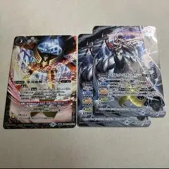 2026年最新】氷刃血解の人気アイテム - メルカリ