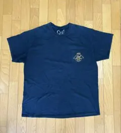 2026年最新】サムズモーターサイクルの人気アイテム - メルカリ