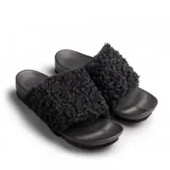 2026年最新】AKAISH 601の人気アイテム - メルカリ