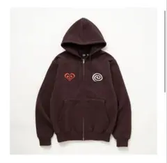 2026年最新】soL ジップパーカーの人気アイテム - メルカリ