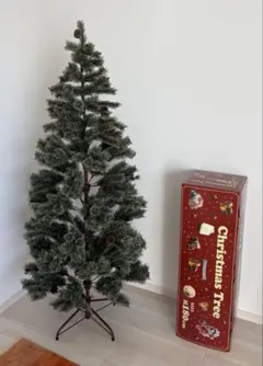2026年最新】クリスマスツリー 180 ニコアンドの人気アイテム - メルカリ