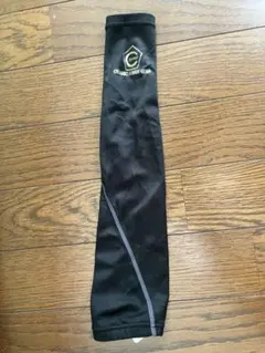 2026年最新】セラミックパワーギア アームスリーブの人気アイテム