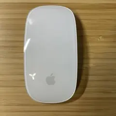 2026年最新】A3204の人気アイテム - メルカリ