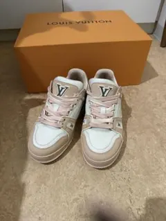 2026年最新】louis vuitton キッズの人気アイテム - メルカリ