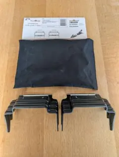 2026年最新】shift クランポンの人気アイテム - メルカリ