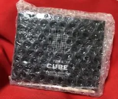 2026年最新】yosa テラキューブの人気アイテム - メルカリ