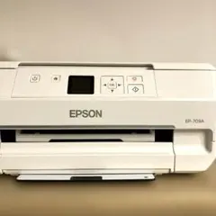 2026年最新】ep-709a ジャンクの人気アイテム - メルカリ