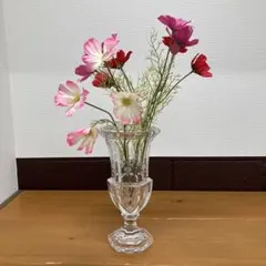 2026年最新】ティファニー 花瓶の人気アイテム - メルカリ