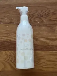 2026年最新】コパンシュシュ ローションの人気アイテム - メルカリ