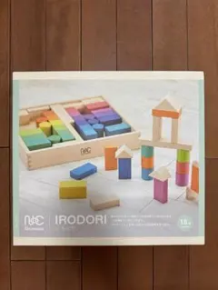 2026年最新】ニチガン いろどりの人気アイテム - メルカリ