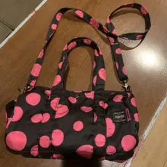 2026年最新】草間彌生 ポーターの人気アイテム - メルカリ