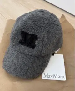 2026年最新】マックスマーラ キャップの人気アイテム - メルカリ