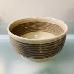 2026年最新】練り込み 水野の人気アイテム - メルカリ