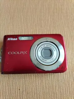 2026年最新】ニコン クールピクス 充電器の人気アイテム - メルカリ