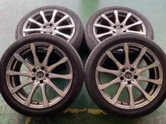 2026年最新】LEHRMEISTER 19インチの人気アイテム - メルカリ