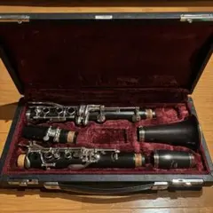 2026年最新】yamaha ycl 62の人気アイテム - メルカリ