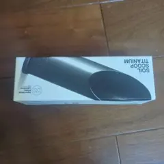 新品、未使用】ADA 30周年 APシェイカー Titanium - メルカリ