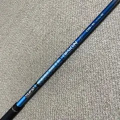 2026年最新】ツアーad ub 6xの人気アイテム - メルカリ