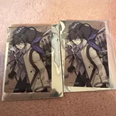 2026年最新】モノパスの人気アイテム - メルカリ