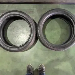 2026年最新】Proxes r51aの人気アイテム - メルカリ