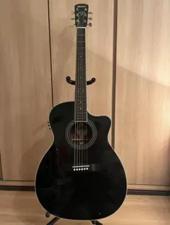 2026年最新】fc-2 morrisの人気アイテム - メルカリ