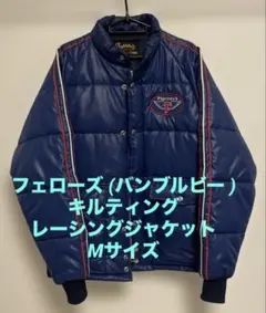 2026年最新】フェローズ g-1の人気アイテム - メルカリ