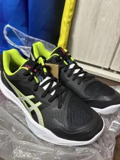 2026年最新】スカイエリートff3の人気アイテム - メルカリ