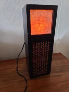 2026年最新】行燈 アンティークの人気アイテム - メルカリ